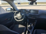  Peugeot  2008 PEUGEOT  / 2019 / 5P / todoterreno Active BlueHDI 81kW (110CV) #3