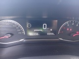  Peugeot  2008 PEUGEOT  / 2019 / 5P / todoterreno Active BlueHDI 81kW (110CV) #4