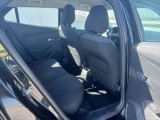  Peugeot  2008 PEUGEOT  / 2019 / 5P / todoterreno Active BlueHDI 81kW (110CV) #7