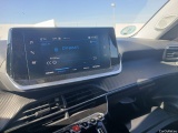  Peugeot  2008 PEUGEOT  / 2019 / 5P / todoterreno Active BlueHDI 81kW (110CV) #11