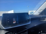  Peugeot  2008 PEUGEOT  / 2019 / 5P / todoterreno Active BlueHDI 81kW (110CV) #12