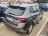  Skoda  Fabia SKODA  / 2021 / 5P / berlina con portón 1.0 MPI 59KW (80CV) Ambition #2