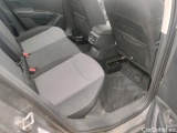  Skoda  Fabia SKODA  / 2021 / 5P / berlina con portón 1.0 MPI 59KW (80CV) Ambition #7