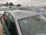  Skoda  Fabia SKODA  / 2021 / 5P / berlina con portón 1.0 MPI 59KW (80CV) Ambition #14
