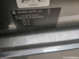  Skoda  Fabia SKODA  / 2021 / 5P / berlina con portón 1.0 MPI 59KW (80CV) Ambition #17