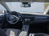  Toyota  Auris TOYOTA  5p 2G berlina con portón 1.8 140H Hybrid Feel! Edition #3