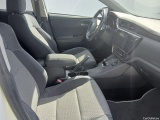  Toyota  Auris TOYOTA  5p 2G berlina con portón 1.8 140H Hybrid Feel! Edition #6