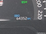  Toyota  RAV4 TOYOTA  / 2018 / 5P / todoterreno 2.5l 220H Luxury #5