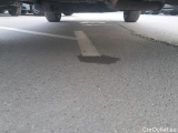  Toyota  RAV4 TOYOTA  / 2018 / 5P / todoterreno 2.5l 220H Luxury #11
