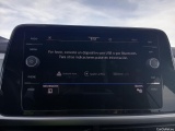 Volkswagen  T-ROC VOLKSWAGEN  / 2021 / 5P / todoterreno Life 1.5 TSI 110kW (150CV) DSG #11