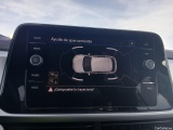  Volkswagen  T-ROC VOLKSWAGEN  / 2021 / 5P / todoterreno Life 1.5 TSI 110kW (150CV) DSG #12