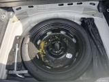  Volkswagen  T-ROC VOLKSWAGEN  / 2021 / 5P / todoterreno Life 1.5 TSI 110kW (150CV) DSG #14