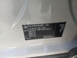  Volkswagen  T-ROC VOLKSWAGEN  / 2021 / 5P / todoterreno Life 1.5 TSI 110kW (150CV) DSG #15