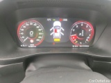  Volvo  XC 40 VOLVO XC40 / 2017 / 5P / todoterreno 1.5 T3 Momentum Pro Auto #4