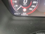  Volvo  XC 40 VOLVO XC40 / 2017 / 5P / todoterreno 1.5 T3 Momentum Pro Auto #5