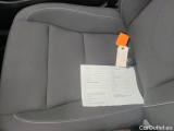  Volvo  XC 40 VOLVO XC40 / 2017 / 5P / todoterreno 1.5 T3 Momentum Pro Auto #9