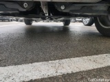  Volvo  XC 40 VOLVO XC40 / 2017 / 5P / todoterreno 1.5 T3 Momentum Pro Auto #11