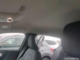  Volvo  XC 40 VOLVO XC40 / 2017 / 5P / todoterreno 1.5 T3 Momentum Pro Auto #12