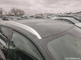  Volvo  XC 40 VOLVO XC40 / 2017 / 5P / todoterreno 1.5 T3 Momentum Pro Auto #14