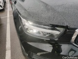  Volvo  XC 40 VOLVO XC40 / 2017 / 5P / todoterreno 1.5 T3 Momentum Pro Auto #16