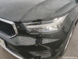  Volvo  XC 40 VOLVO XC40 / 2017 / 5P / todoterreno 1.5 T3 Momentum Pro Auto #15