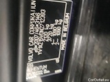  Volvo  XC 40 VOLVO XC40 / 2017 / 5P / todoterreno 1.5 T3 Momentum Pro Auto #17