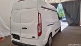  Ford  Transit FORD  Custom 320 L2H1 LKW VA Trend 4d 96kW #2