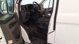  Ford  Transit FORD  Custom 320 L2H1 LKW VA Trend 4d 96kW #4