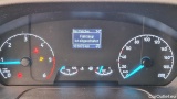  Ford  Transit FORD  Custom 320 L2H1 LKW VA Trend 4d 96kW #6