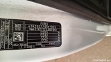  Ford  Transit FORD  Custom 320 L2H1 LKW VA Trend 4d 96kW #5