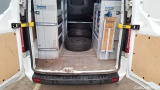  Ford  Transit FORD  Custom 320 L2H1 LKW VA Trend 4d 96kW #10