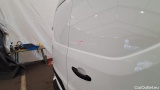  Ford  Transit FORD  Custom 320 L2H1 LKW VA Trend 4d 96kW #15