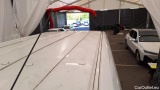  Ford  Transit FORD  Custom 320 L2H1 LKW VA Trend 4d 96kW #23