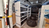  Ford  Transit FORD  Custom 320 L2H1 LKW VA Trend 4d 96kW #21