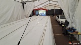  Ford  Transit FORD  Custom 320 L2H1 LKW VA Trend 4d 96kW #22
