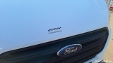  Ford  Transit FORD  Custom 320 L2H1 LKW VA Trend 4d 96kW #27