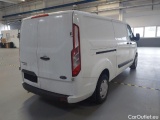  Ford  Transit  Custom Kasten 300 L2 Trend 2.0 TDCi 77KW MT6 E6dT #2