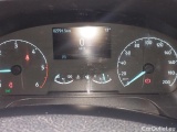  Ford  Transit  Custom Kasten 300 L2 Trend 2.0 TDCi 77KW MT6 E6dT #6