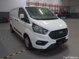  Ford  Transit  Custom Kasten 300 L2 Trend 2.0 TDCi 77KW MT6 E6dT #7