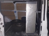  Ford  Transit  Custom Kasten 300 L2 Trend 2.0 TDCi 77KW MT6 E6dT #9