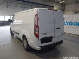  Ford  Transit  Custom Kasten 300 L2 Trend 2.0 TDCi 77KW MT6 E6dT #8