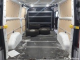  Ford  Transit  Custom Kasten 300 L2 Trend 2.0 TDCi 77KW MT6 E6dT #10