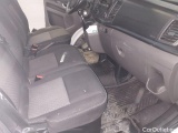  Ford  Transit  Custom Kasten 300 L2 Trend 2.0 TDCi 77KW MT6 E6dT #14