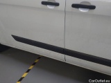  Ford  Transit  Custom Kasten 300 L2 Trend 2.0 TDCi 77KW MT6 E6dT #17