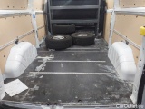  Ford  Transit  Custom Kasten 300 L2 Trend 2.0 TDCi 77KW MT6 E6dT #21