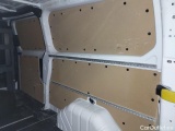  Ford  Transit  Custom Kasten 300 L2 Trend 2.0 TDCi 77KW MT6 E6dT #27