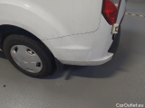  Ford  Transit  Custom Kasten 300 L2 Trend 2.0 TDCi 77KW MT6 E6dT #28
