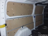  Ford  Transit  Custom Kasten 300 L2 Trend 2.0 TDCi 77KW MT6 E6dT #26