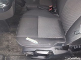  Ford  Transit  Custom Kasten 300 L2 Trend 2.0 TDCi 77KW MT6 E6dT #30