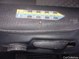  Ford  Transit  Custom Kasten 300 L2 Trend 2.0 TDCi 77KW MT6 E6dT #31